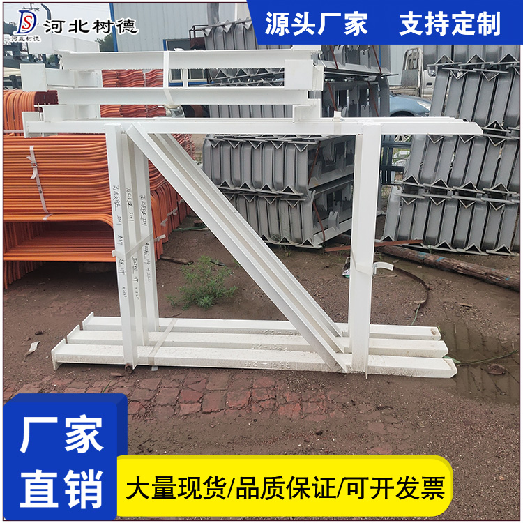 河北树德皮带机值得信赖吗 河北树德皮带机值得信赖吗