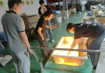 2026户外亮化设计公司售后好的有哪些 口碑厂家综合实力推荐