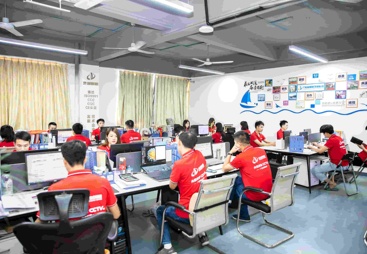 2026年正规的线条灯安装公司专业公司推荐