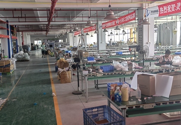 2026年热门的户外亮化灯具生产厂行业现状与选择指南