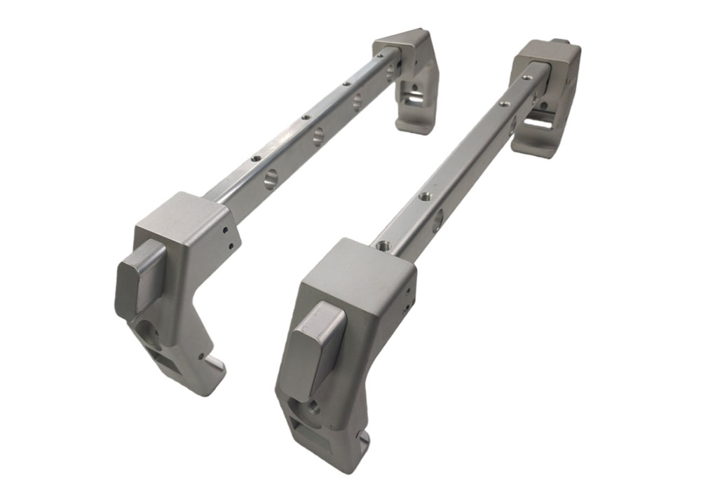 说说铝型材90度角折弯的价格