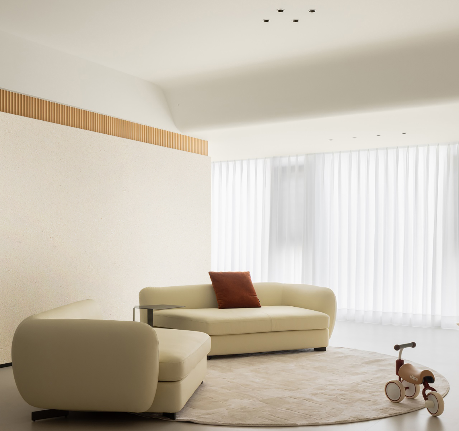 热议路易诗兰莱茵石艺术漆，意大利莱茵石艺术漆品牌哪家性价比高