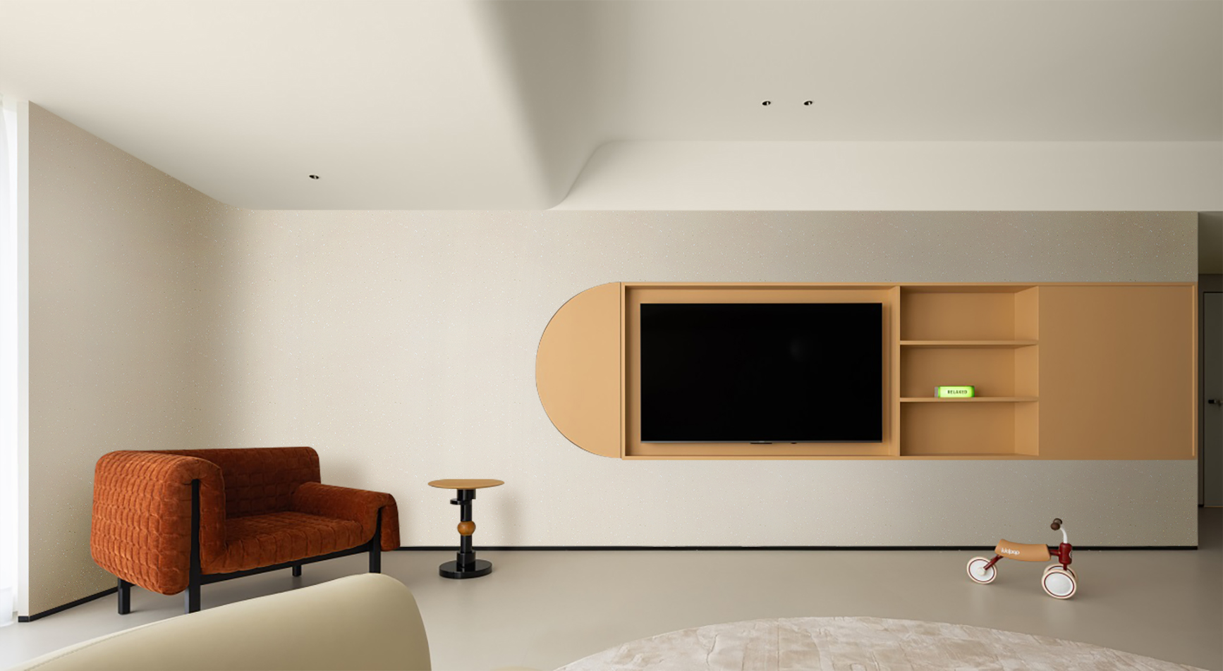 解惑莱茵仿石漆艺术涂料哪个好用，有实力的厂家怎么选