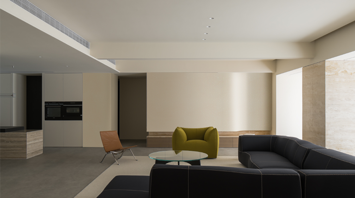 深聊莱姆石艺术漆打磨工具靠谱吗，好用的产品推荐