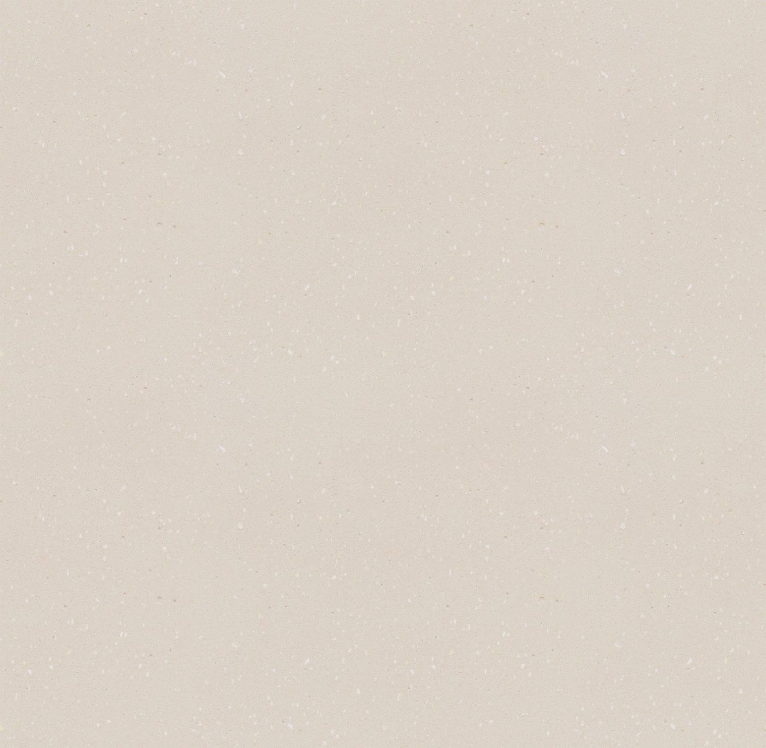 揭秘意大利莱茵石艺术漆效果图背后，哪个品牌更出色？