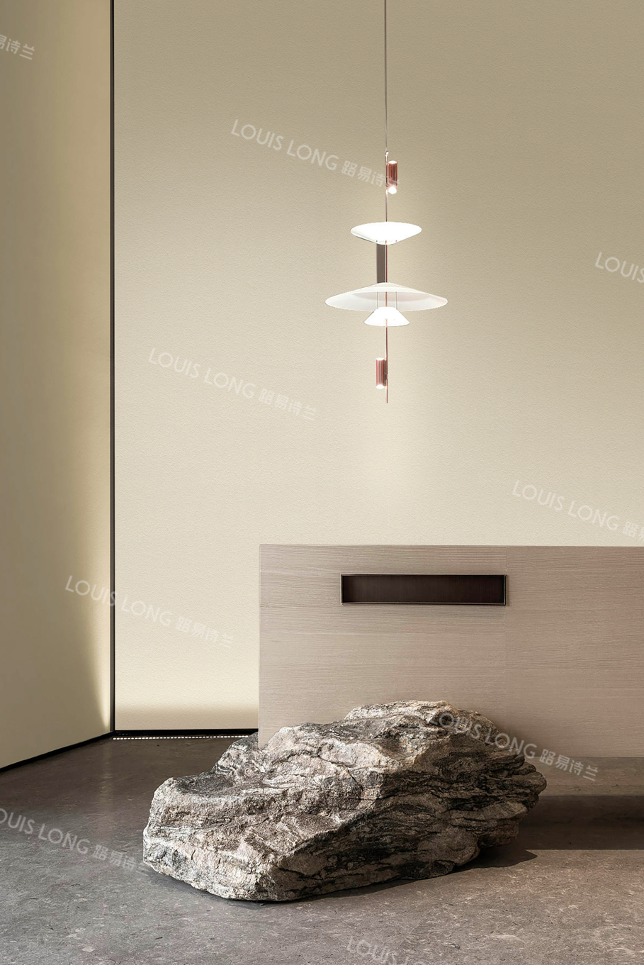 揭秘富纳斯陶砂价格构成，费用怎么收费合理