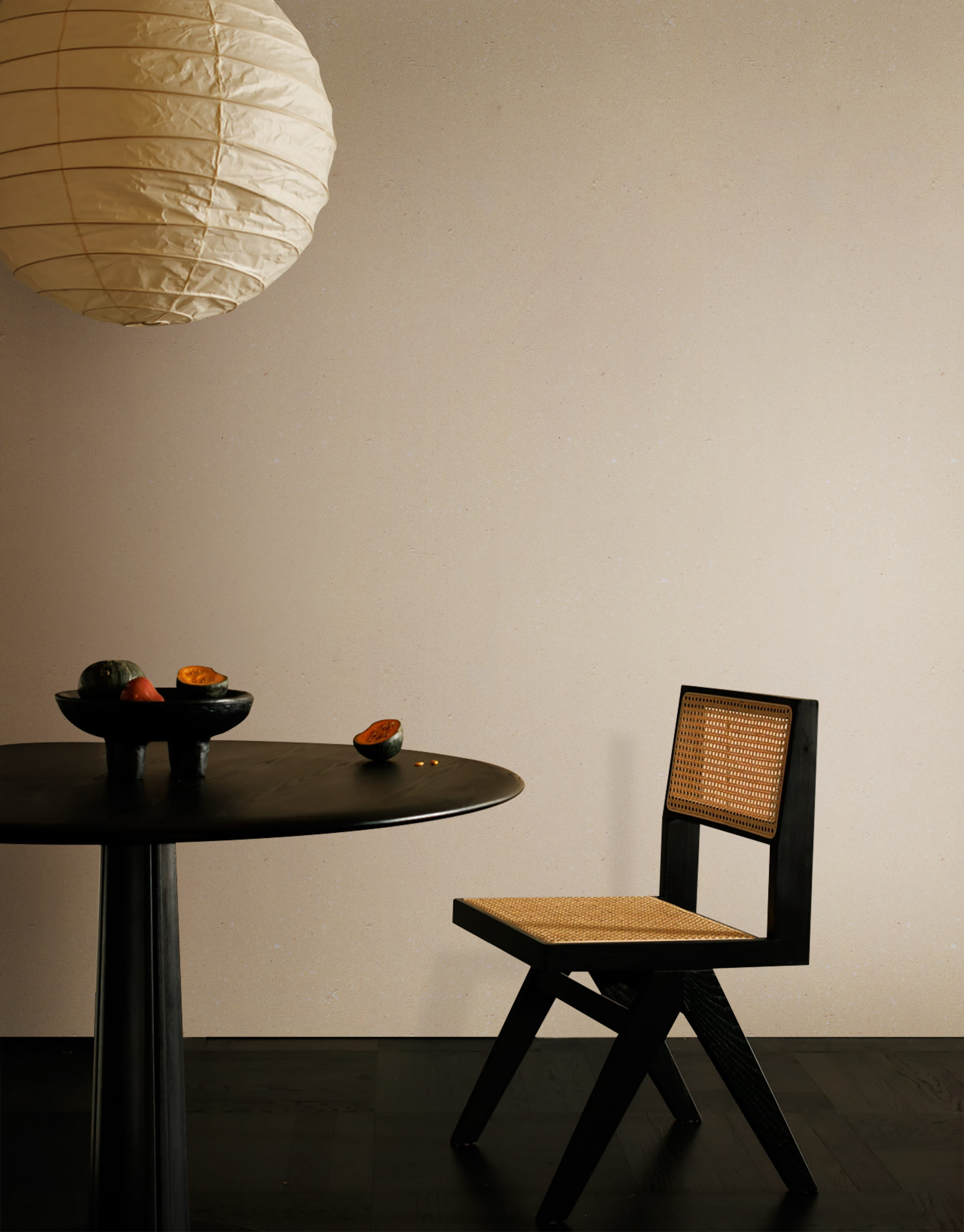 梳理靠谱的进口莱茵石艺术漆品牌，推荐哪家比较靠谱