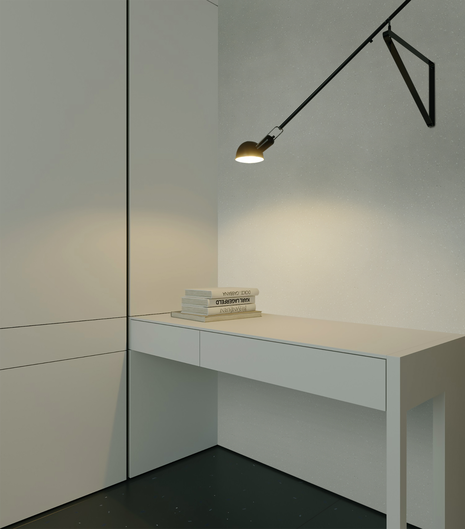 细聊路易诗兰莱茵石施工怎么收费，该品牌产品在行业中地位如何