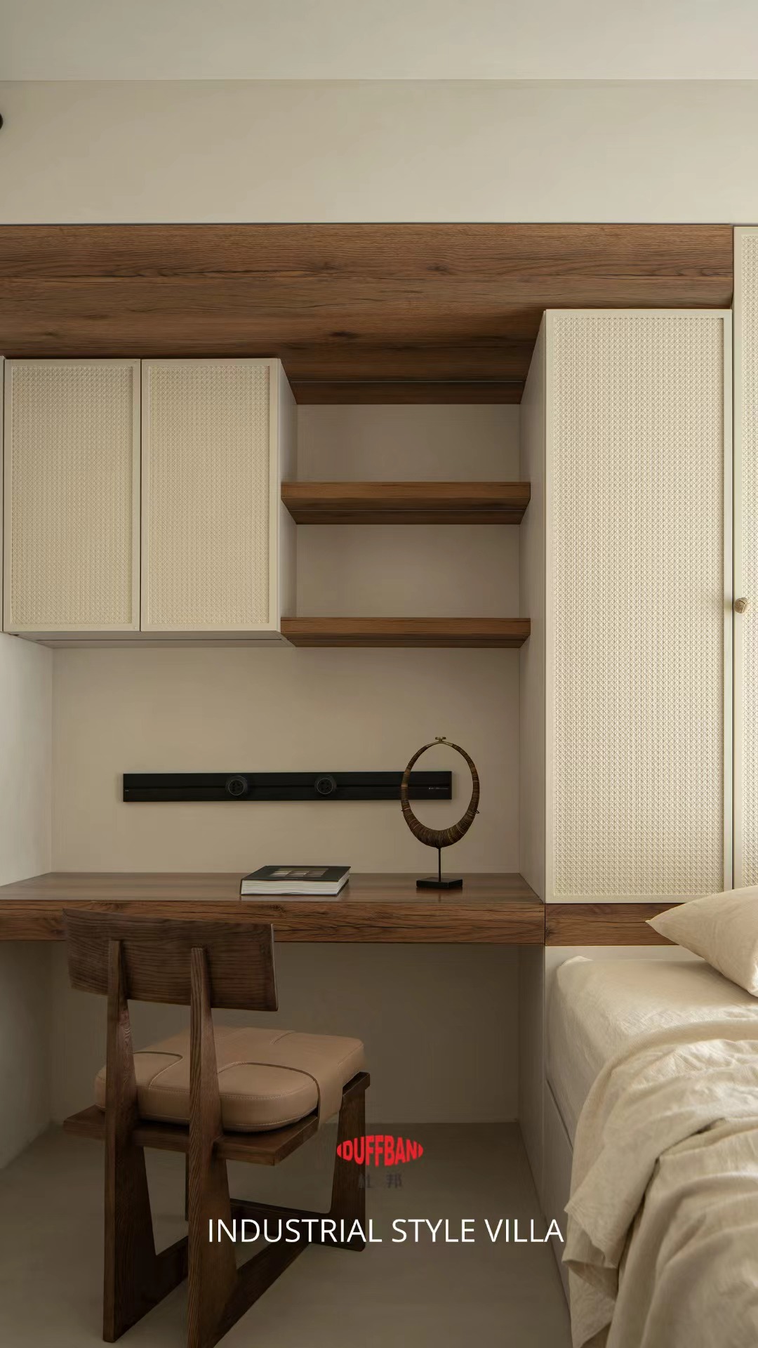 分享艺术涂料品牌怎么加盟，靠谱的品牌推荐哪家