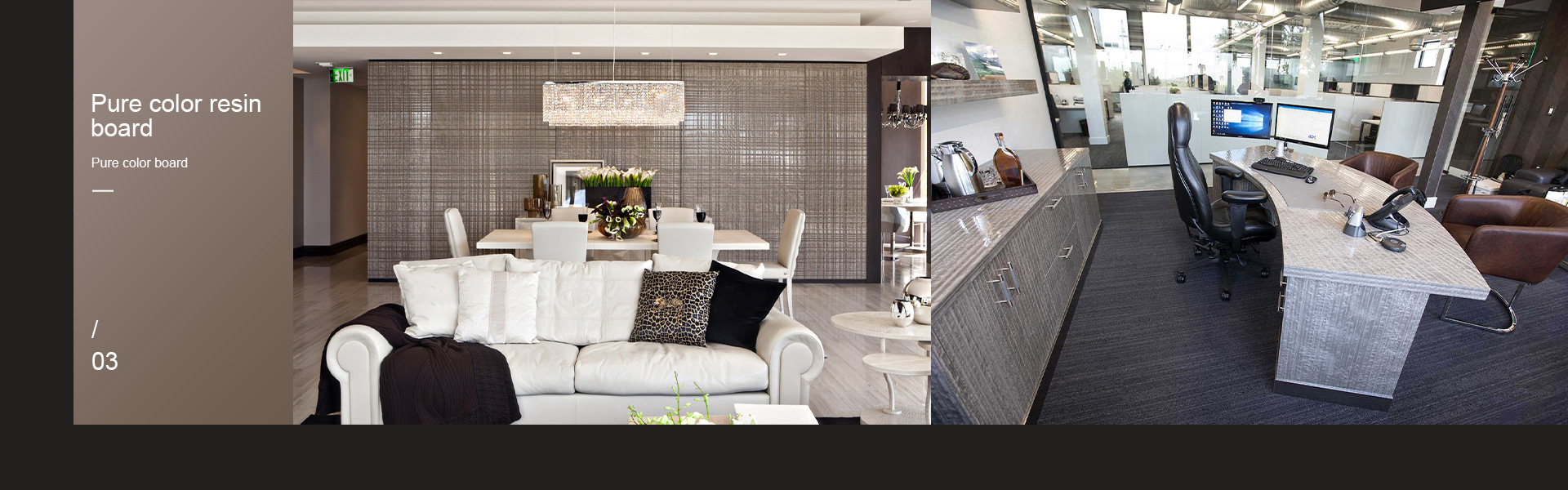 专业云母石透光石厂家TOP5权威推荐：甄选品牌助力空间美学升级