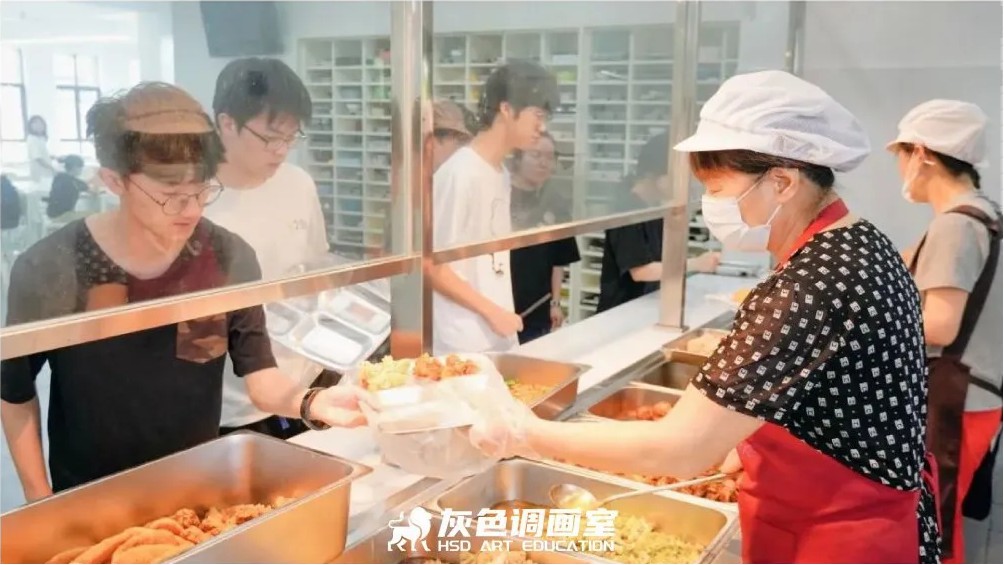 上海杭州灰色调画室口碑怎么样 上海杭州灰色调画室口碑怎么样