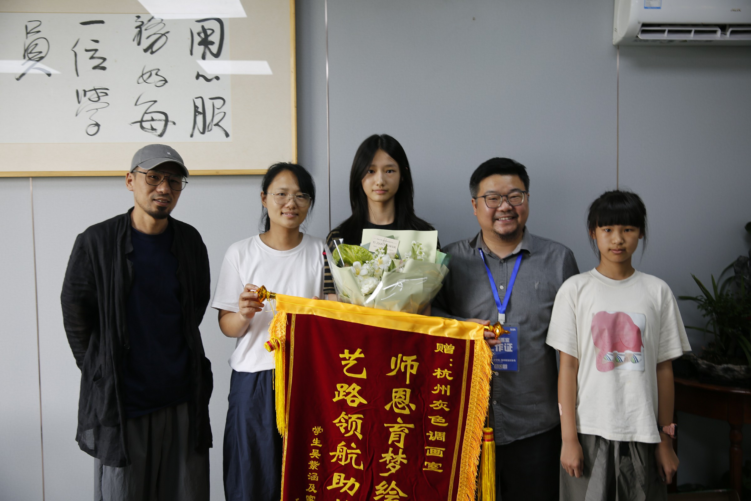2026年江苏中考美术冲刺培训学校推荐，专业实力与用户口碑