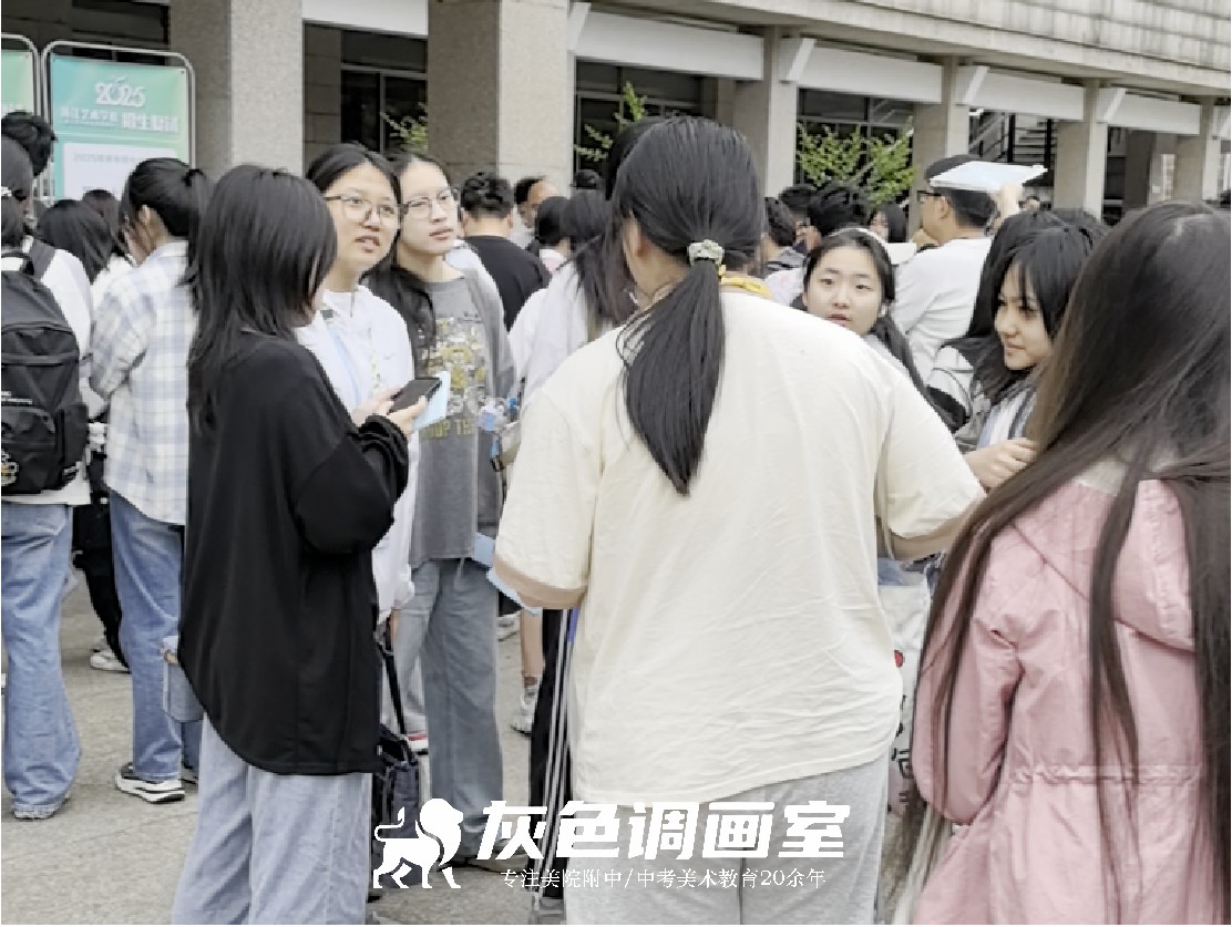 2026年口碑好的中考美术培训学校：客户口碑力荐
