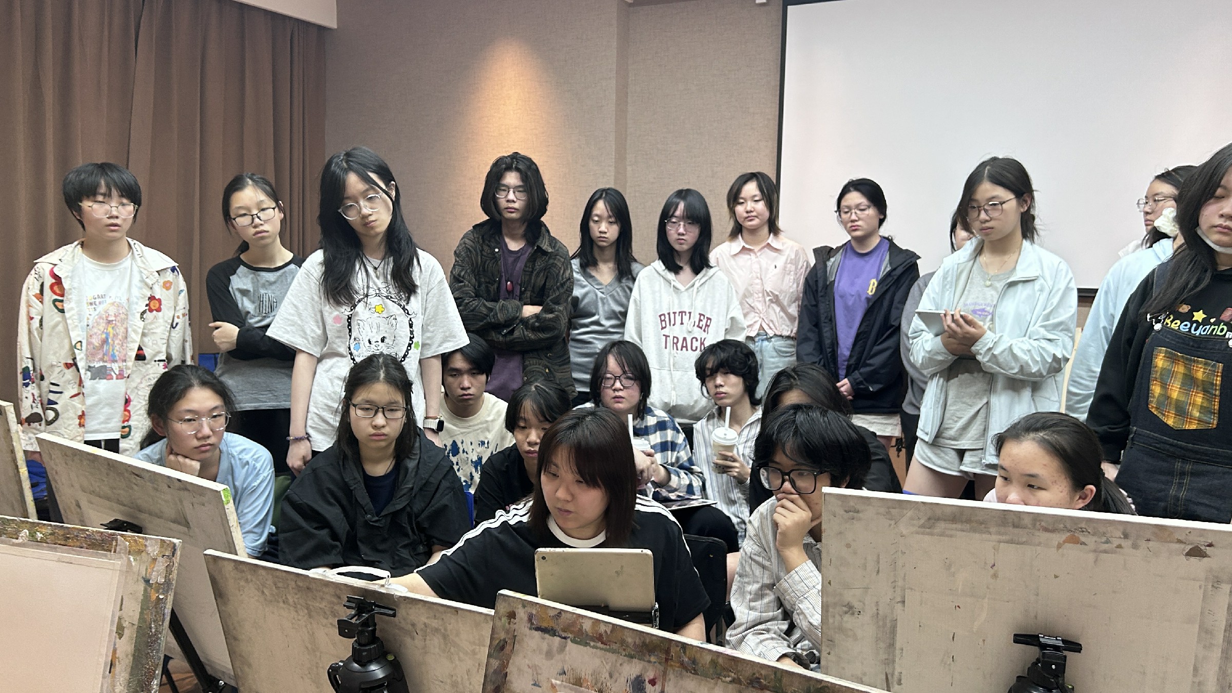 2026年靠谱的美术集训学校怎么选，实力与用户口碑深度解析