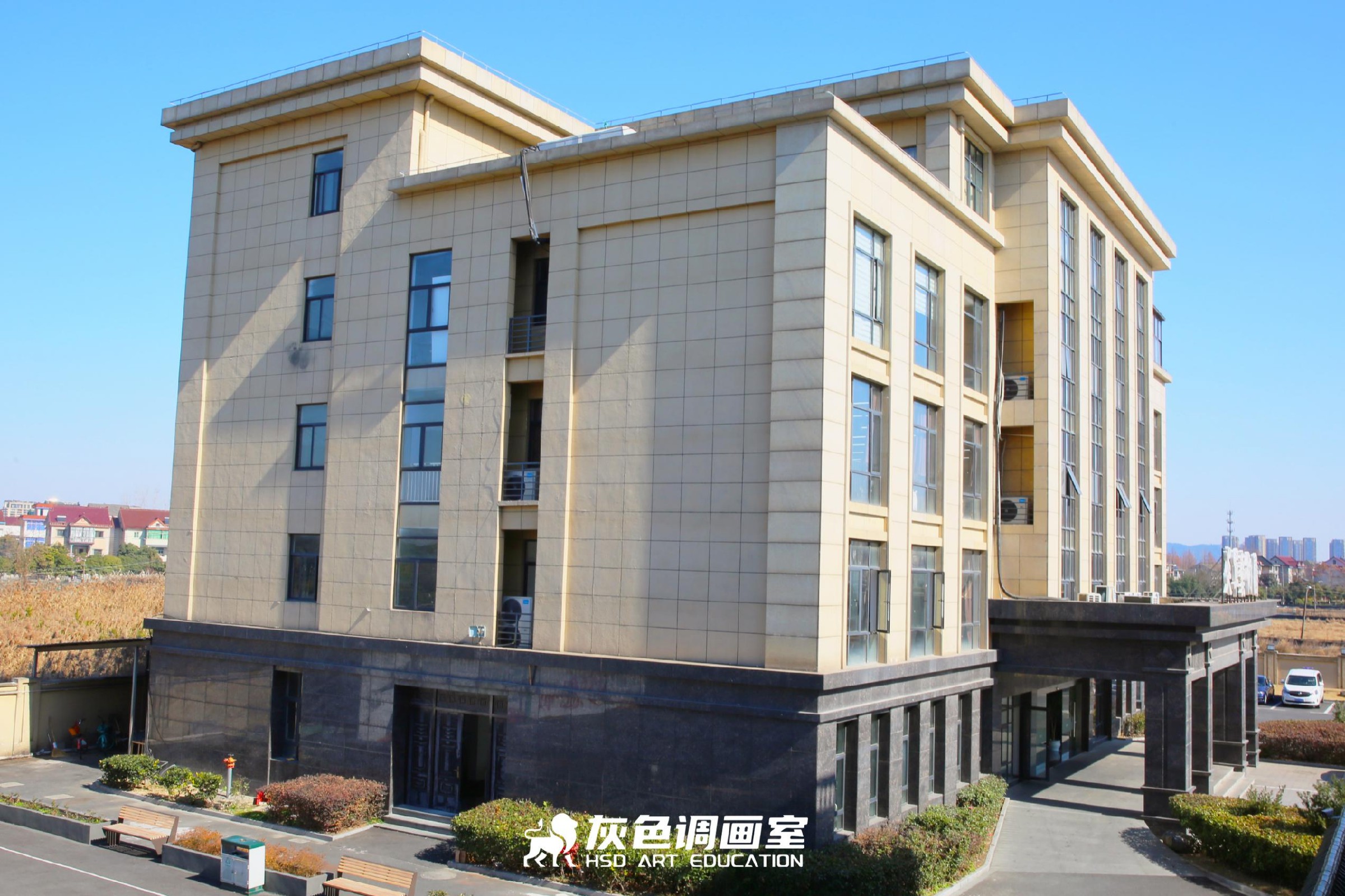 杭州灰色调画室性价比怎么样 杭州灰色调画室性价比怎么样