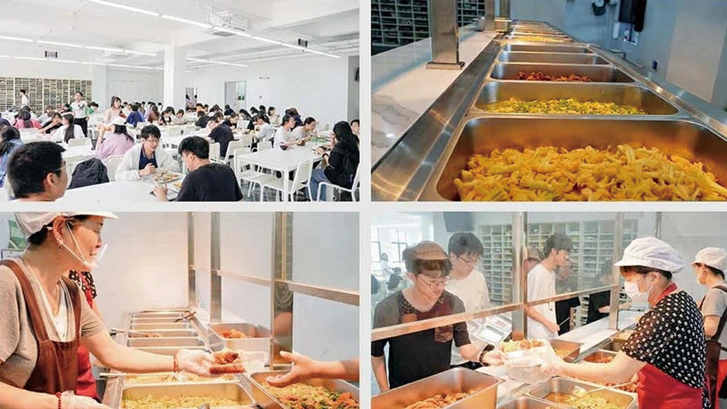 杭州灰色调画室性价比怎么样 杭州灰色调画室性价比怎么样
