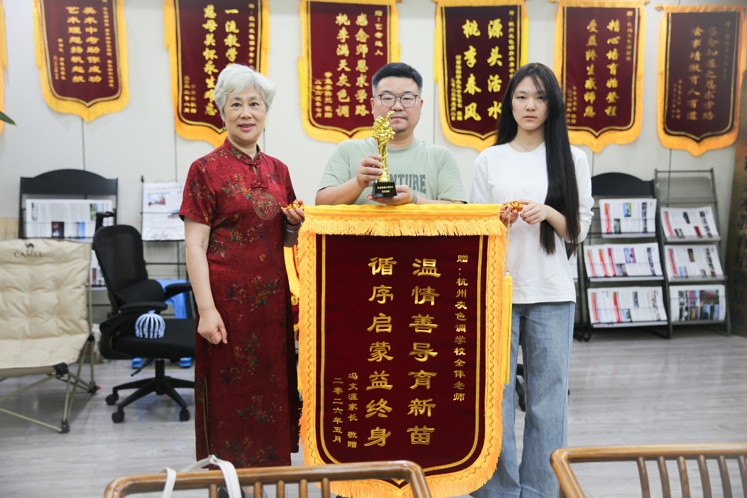 2026年江苏中考美术冲刺培训学校推荐，专业实力与用户口碑