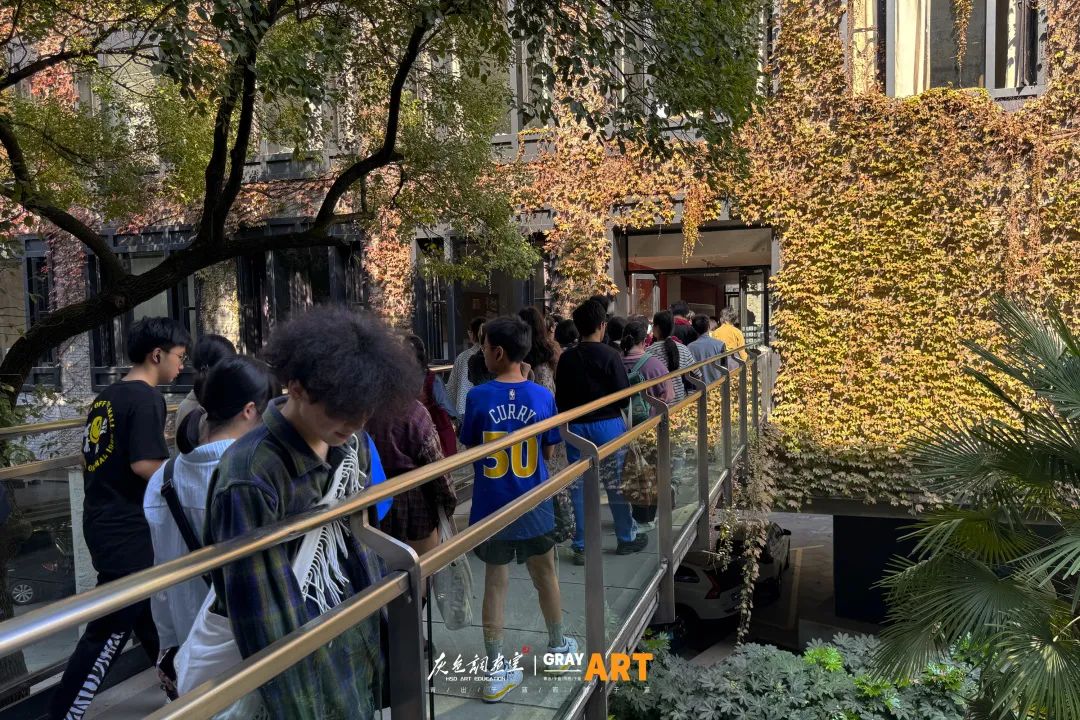 2025本年度中考美术培训机构同城排名，中考美术培训班专业画室推荐