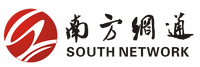 深圳市南方网通信息技术有限公司中山分公司