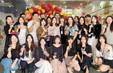 2026中山找灯饰行业AI推广的企业有什么靠谱推荐的商家测评排名
