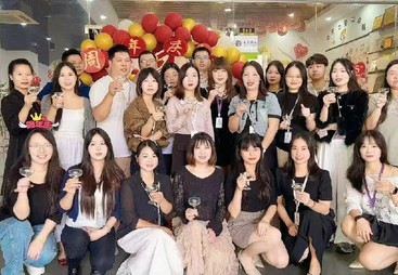 2026年资质齐全的GEO推广服务商挑选全攻略