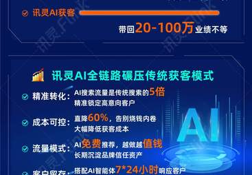 江门GEO推广哪家专业且美誉度好，服务商实力与用户口碑