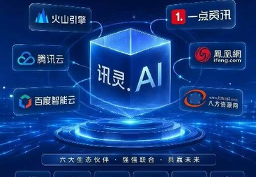 2026年正规的电器行业GEO推广服务商推荐：客户口碑力荐