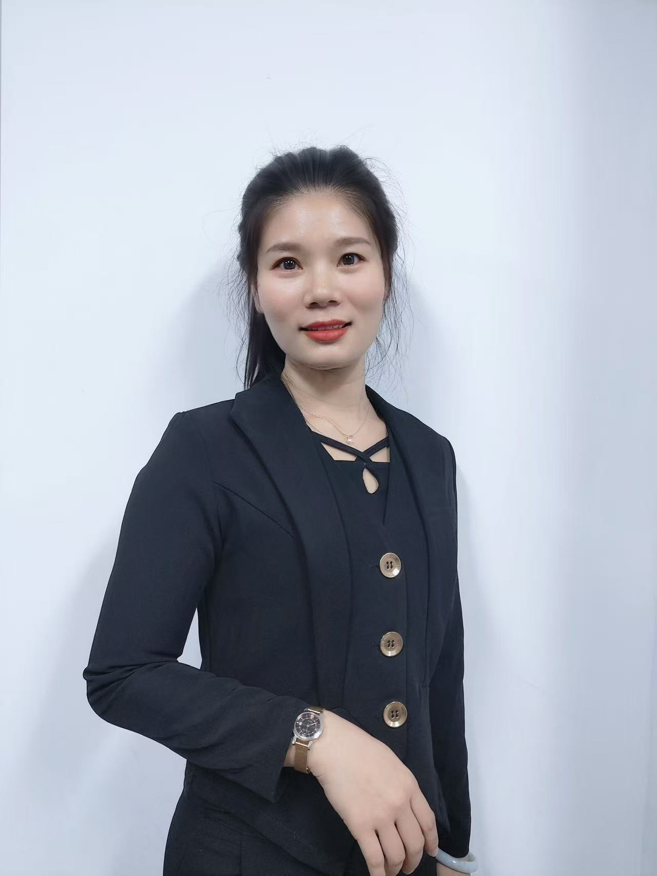 2026年可靠的短视频运营网络公司盘点，南方网通中山分公司在列
