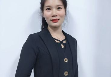 2026年靠谱的GEO推广服务商甄选推荐