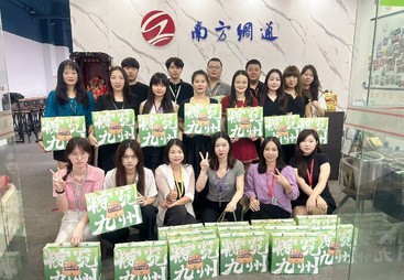 2026年AI搜索推广服务商合规服务商汇总与用户力荐