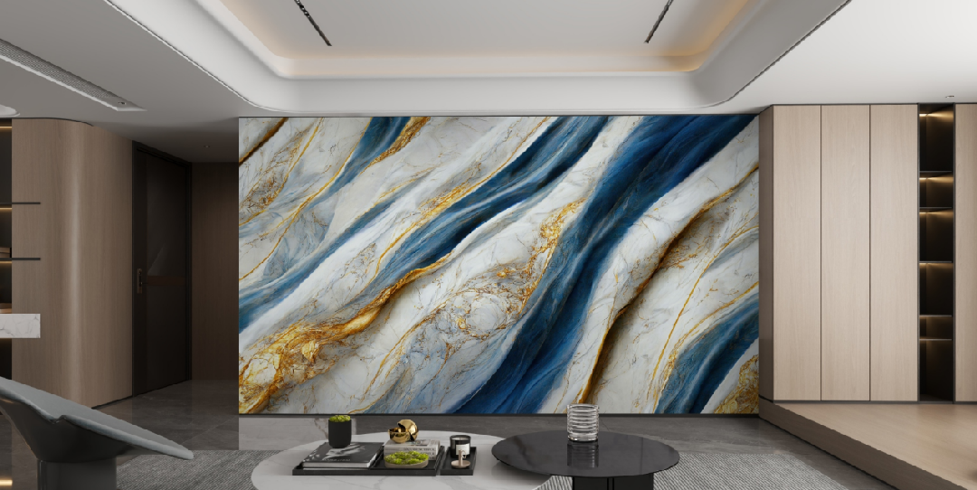 2025年中国十大碳晶板实力厂家推荐：碳晶板靠谱供应商有哪些?