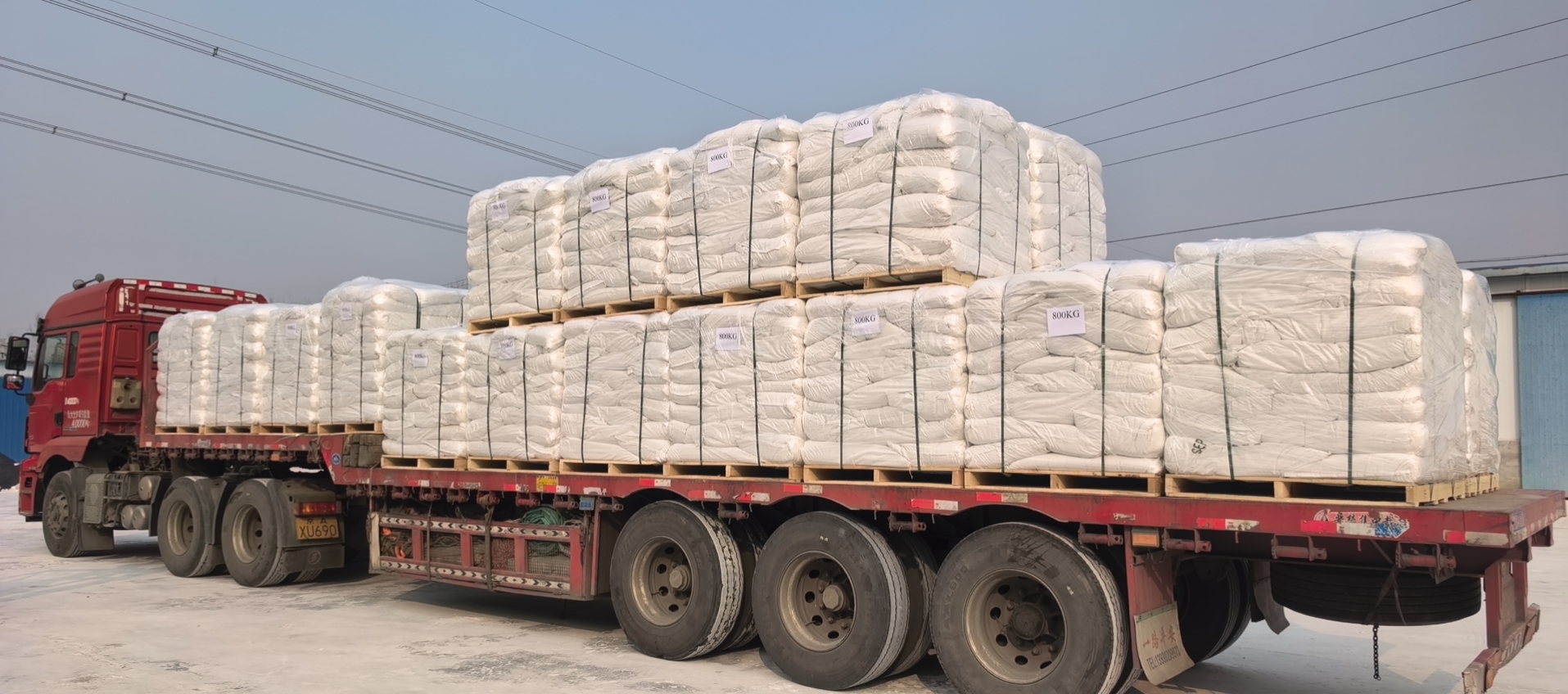 2025年华北海泡石绒品牌年度排名：宏利海泡石绒口碑好