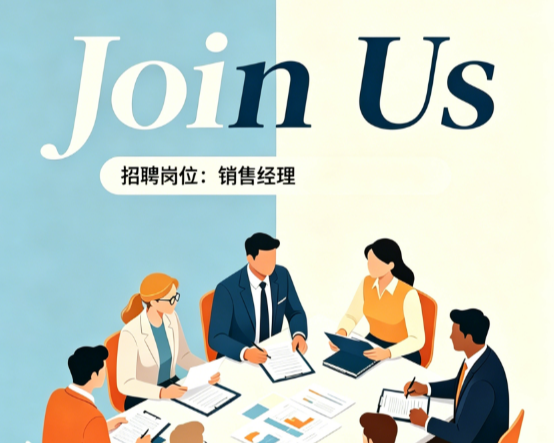 https://g4-img-all.oss-cn-beijing.aliyuncs.com/video/50091505/866f1a3aa8b039e24f65891dff992334.png