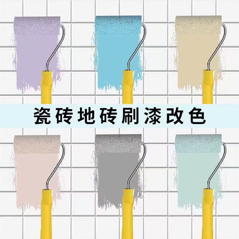 2026年正规的翻新漆源头工厂靠谱商家测评排名