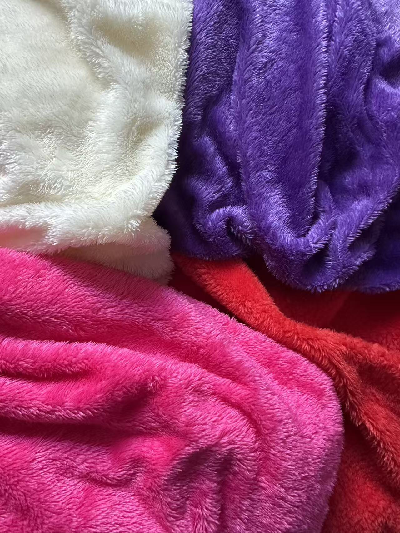 值得选的纺织企业,蠡县比尤特纺织技术实力大探讨 值得选的纺织企业,蠡县比尤特纺织技术实力大探讨