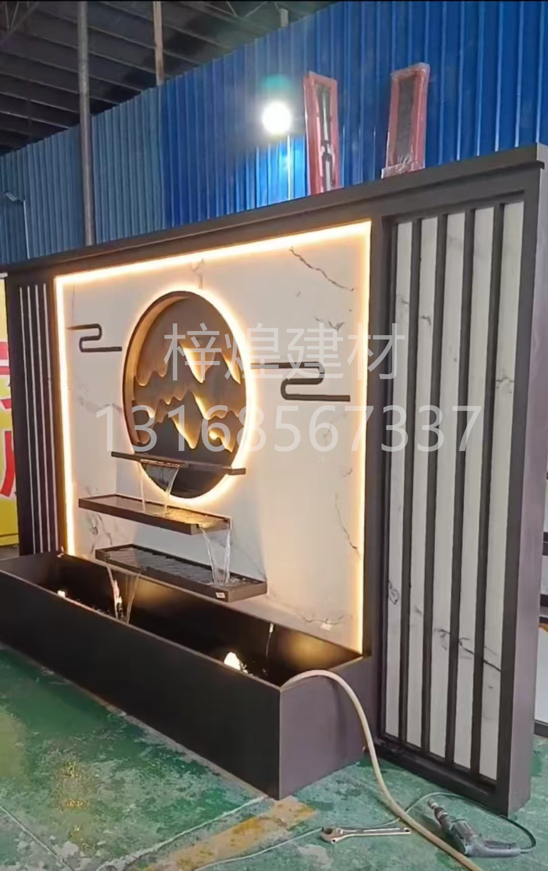 2025年梓煌建材专业供应商年度排名,说一说梓煌建材供应商 2025年梓煌建材专业供应商年度排名,说一说梓煌建材供应商