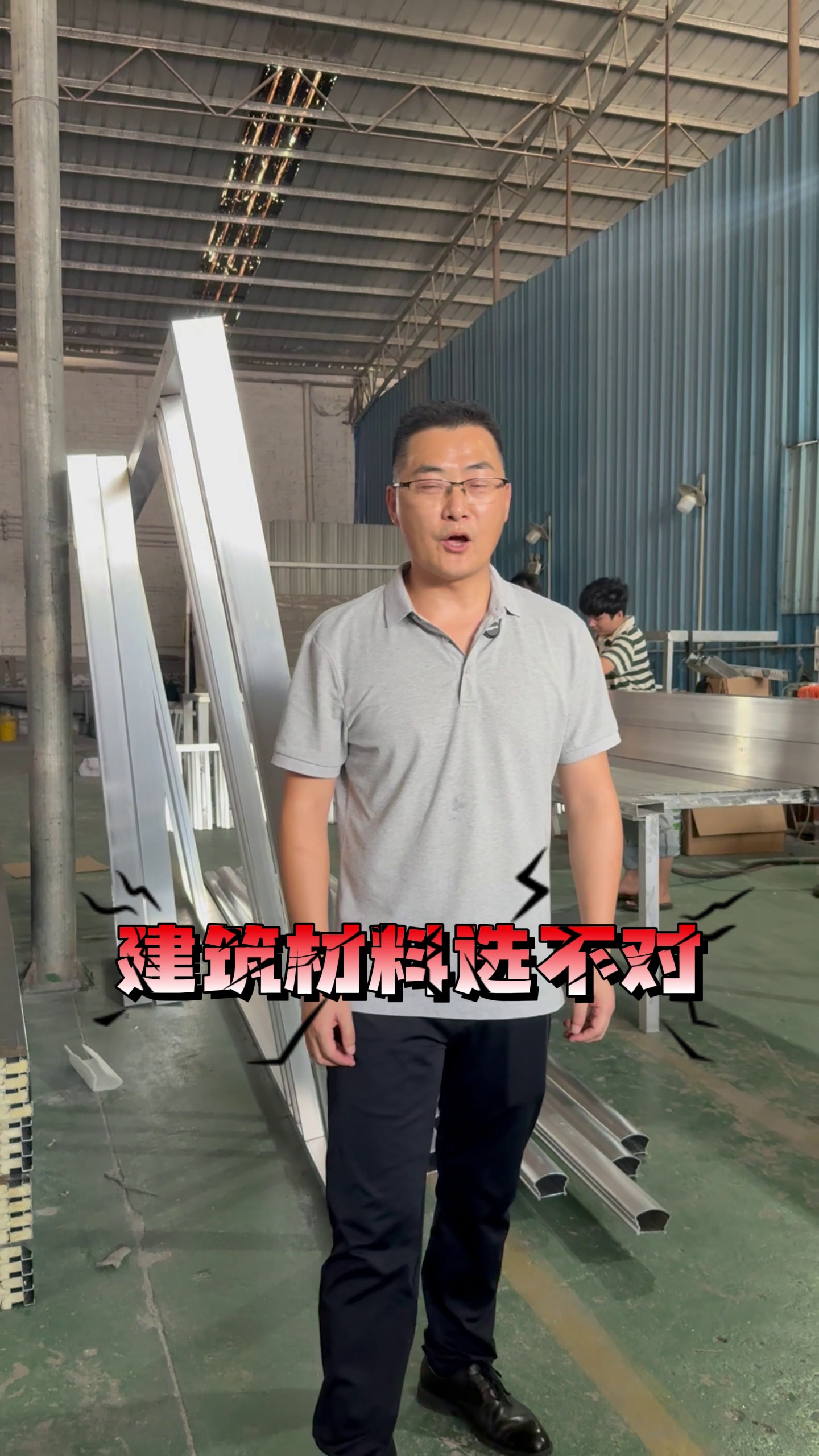 https://g4-img-all.oss-cn-beijing.aliyuncs.com/video/50093072/7109e0c7abc370135822077d9fa570d9.mp4?x-oss-process=video/snapshot,t_1000,f_jpg