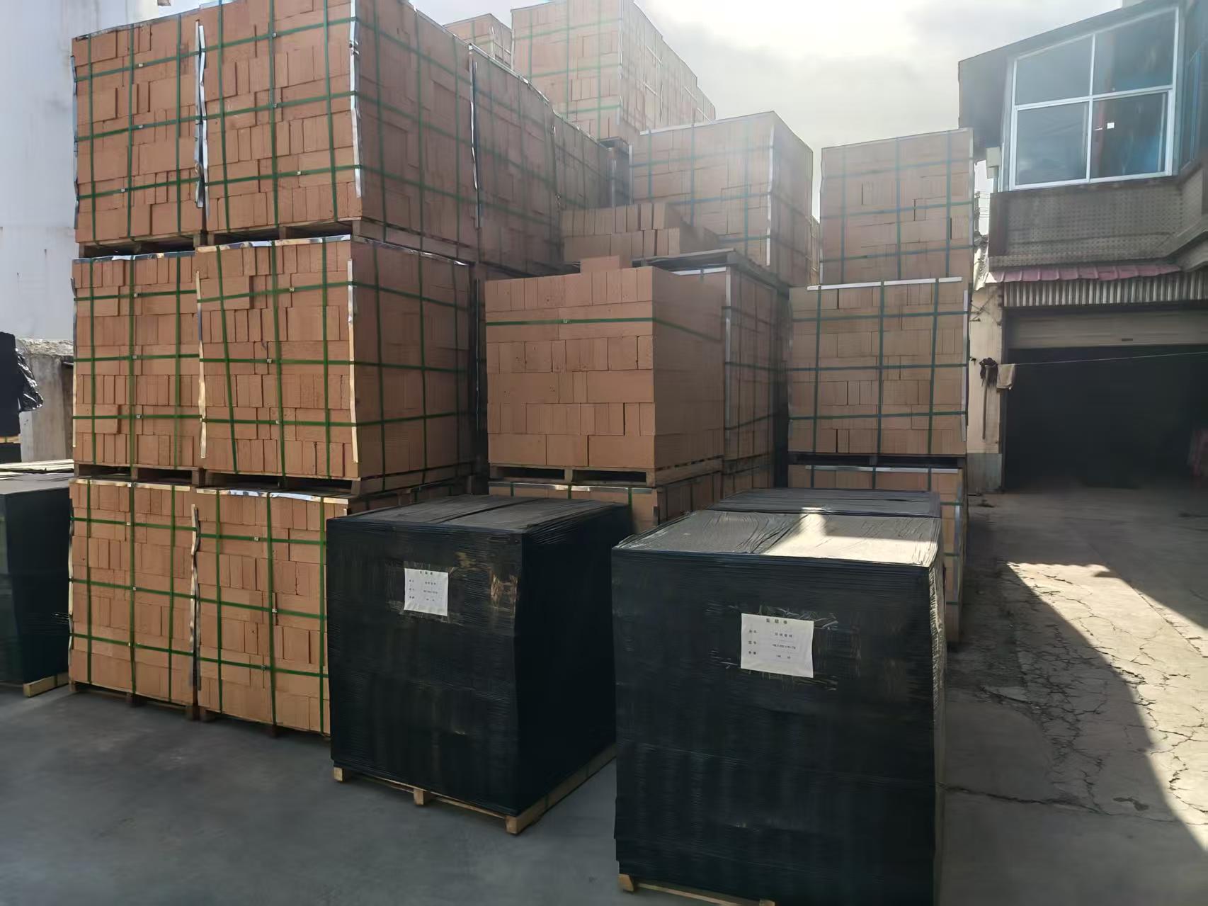 探讨推荐一下耐火材料制造商，鑫全耐火价格贵不贵