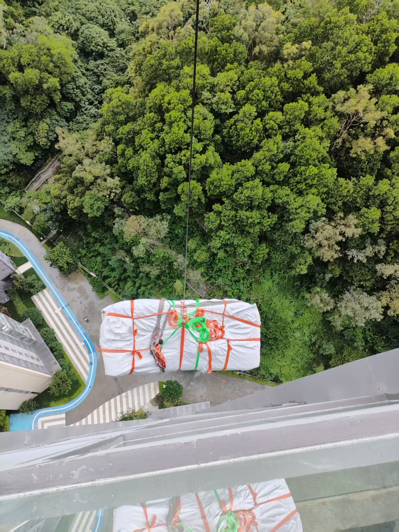 2026年惠州专业的吊装沙发上楼安装公司有哪些 2026年惠州专业的吊装沙发上楼安装公司有哪些