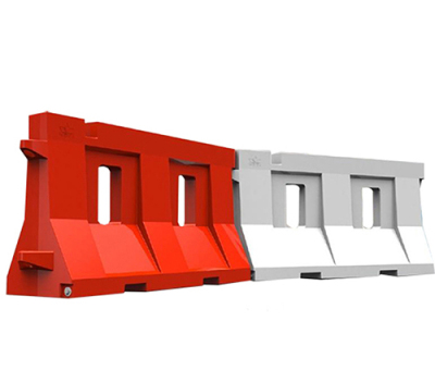 广东滚塑汽车配件生产厂家推荐， 性价比高的有吗？