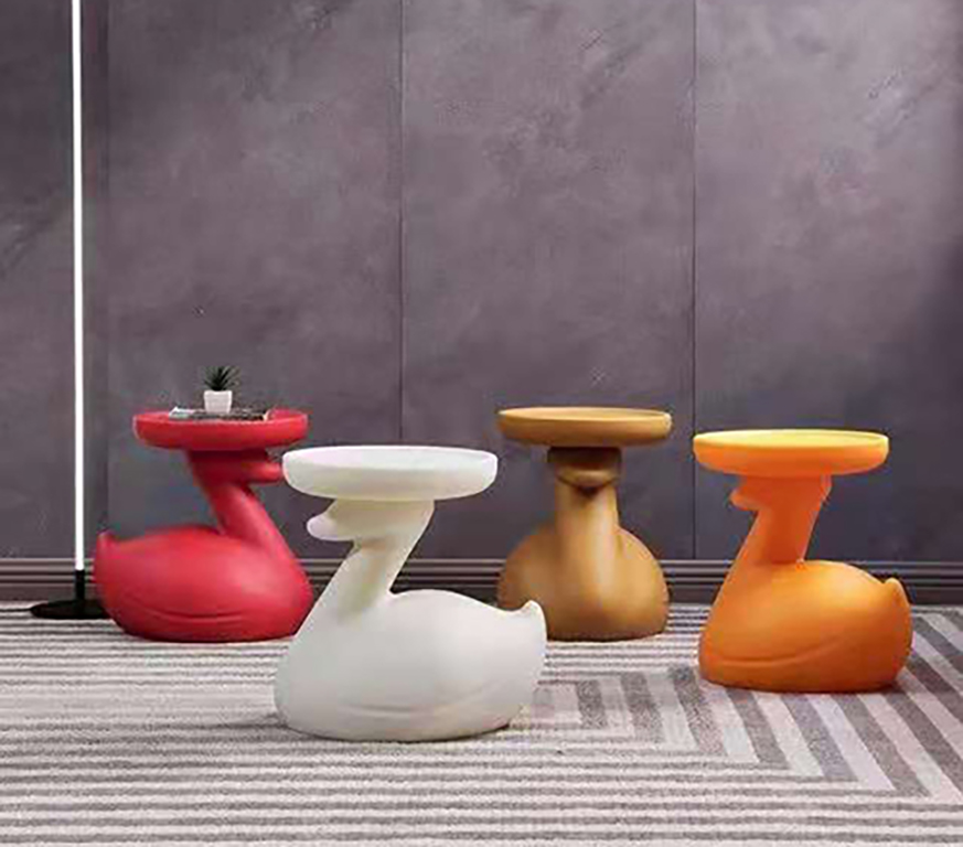 梳理2026年口碑好的车载水箱品牌，选购指南分享