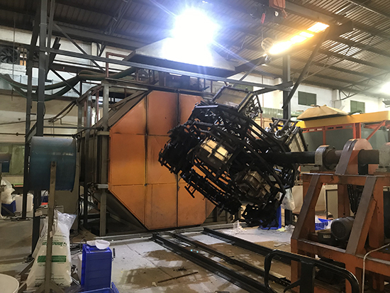 探讨搏冠塑料行业口碑排名如何，与同行相比优势在哪靠谱吗