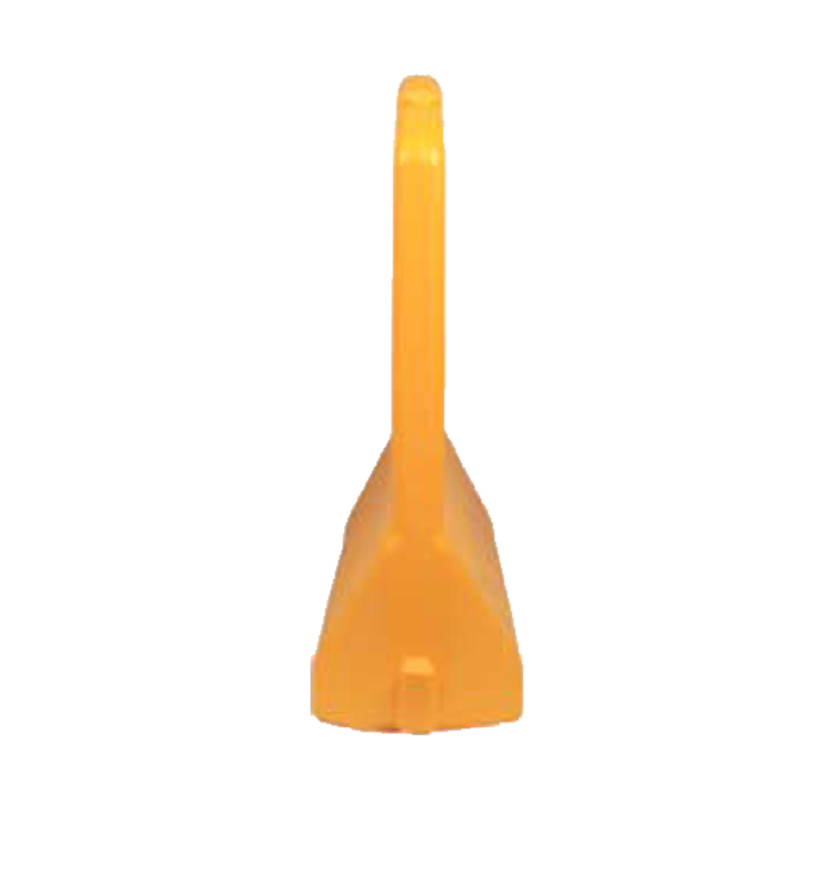 讲讲佛山做滚塑模具和滚塑成型加工的厂家，选购要点有哪些