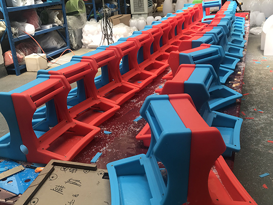 支招搏冠塑料选购，产品好用吗售后口碑如何要了解