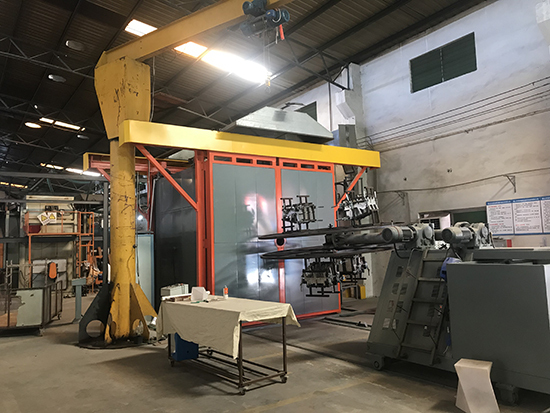 热议搏冠塑料性价比，经典产品有哪些，哪家比较靠谱