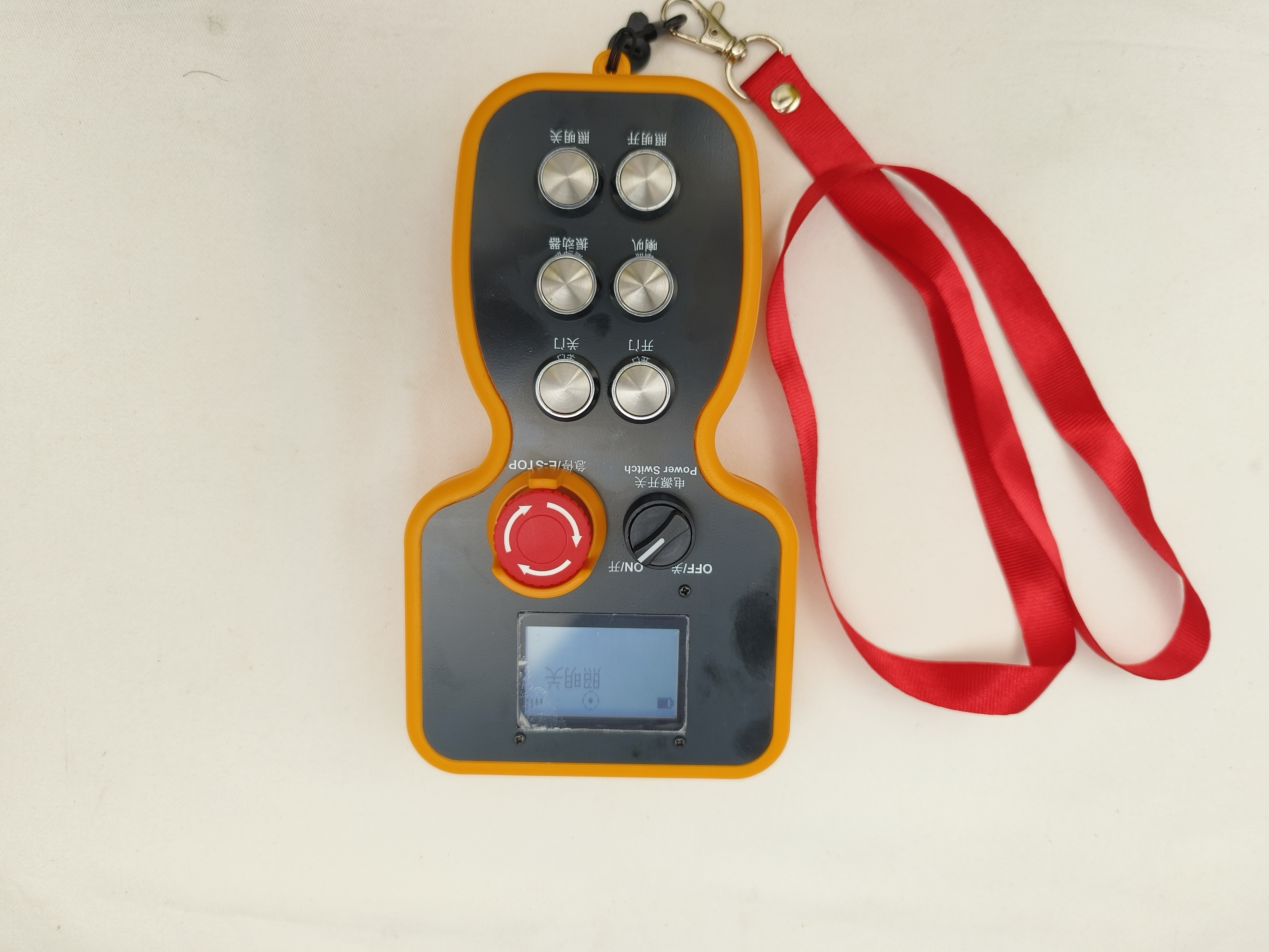 聊聊好用的布料机遥控器品牌，口碑好的值得关注