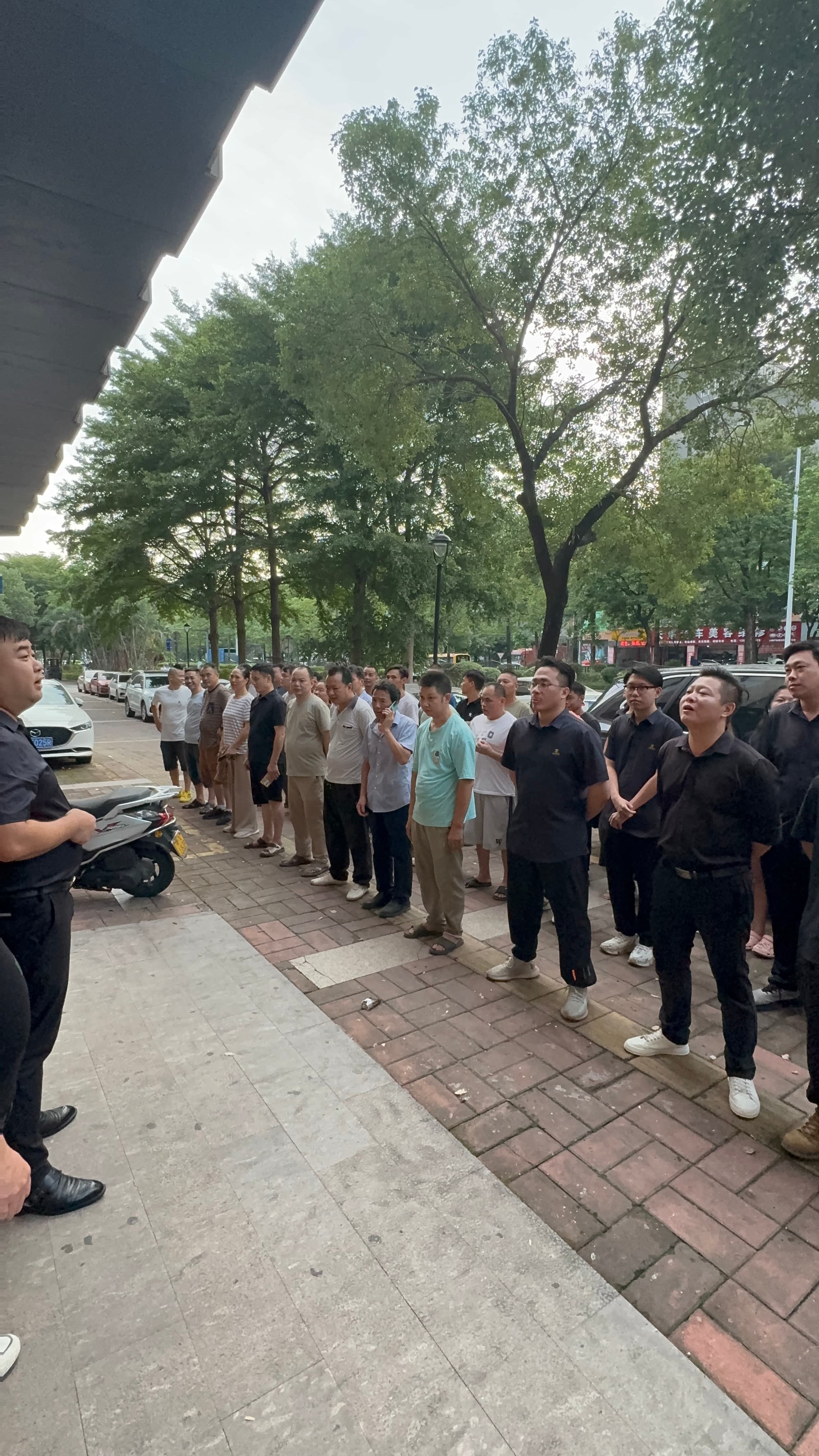 法慕奇家具口碑怎么样 法慕奇家具口碑怎么样