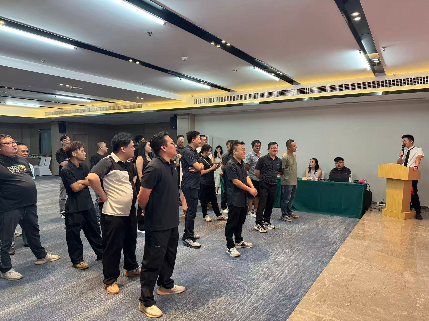 法慕奇家具口碑怎么样 法慕奇家具口碑怎么样