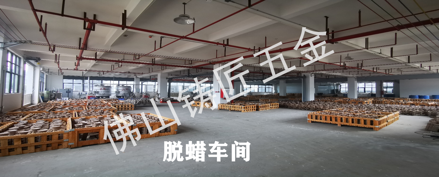 2025年广东地区靠谱的精密铸件定制厂家推荐：有哪些大型精密铸件制造商?