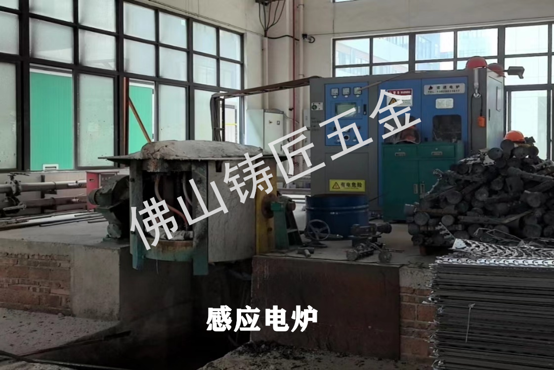2025年中国碳钢铸件加工定制公司推荐：碳钢铸件精品定制及复杂结构铸件加工公司有哪些?